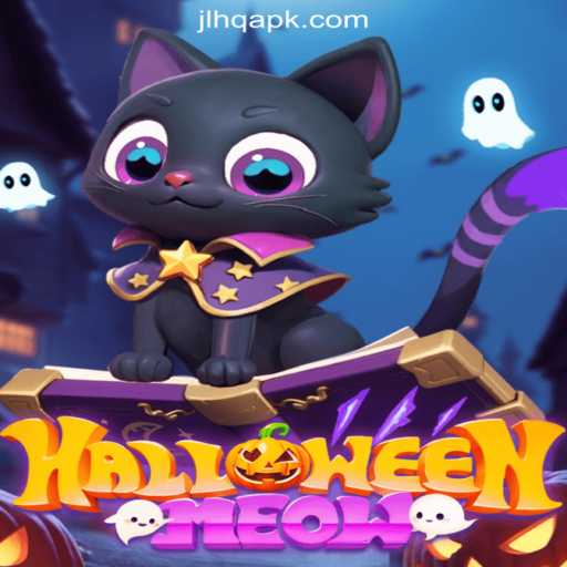 Exploring the Exciting World of HalloweenMeow at JLHQ.COM Online Casino Philippines