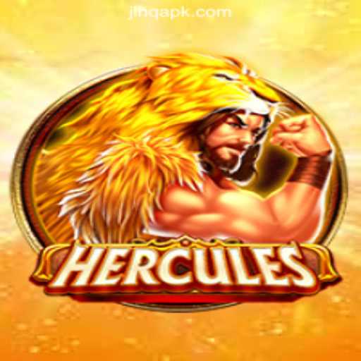 Exploring the World of 'Hercules' at JLHQ.COM Online Casino Philippines