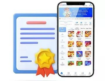 JLHQ.COM Online Casino Philippines