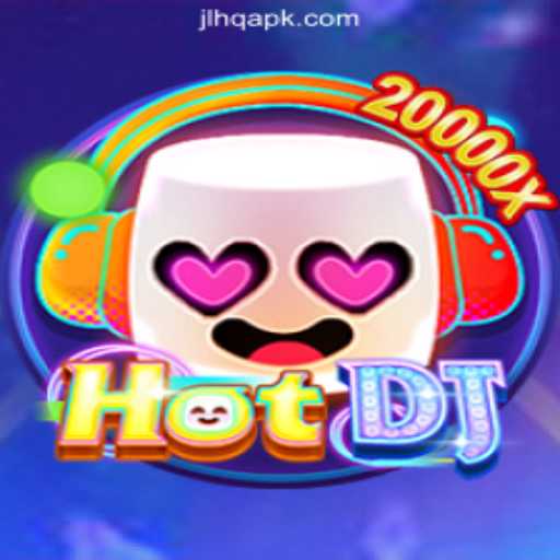 Exploring the Dynamic World of HotDJ: A New Era of Online Gaming