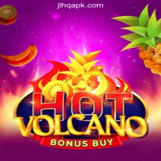 Exploring the Thrills of HotVolcanoBonusBuy at JLHQ.COM Online Casino Philippines