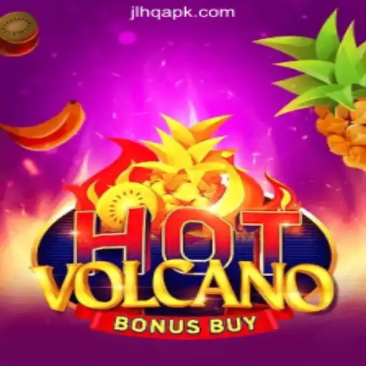 Exploring the Thrills of HotVolcanoBonusBuy at JLHQ.COM Online Casino Philippines