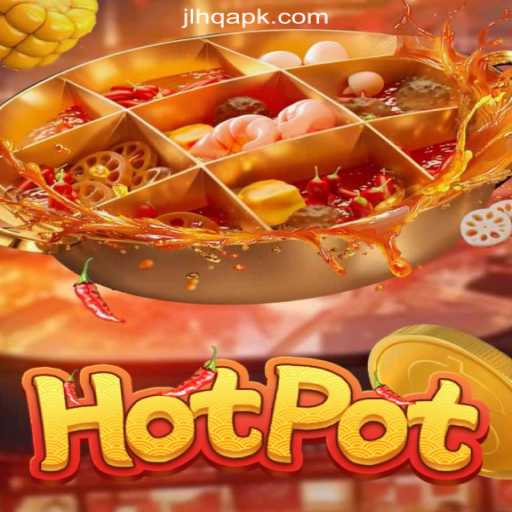 Exciting Gameplay Awaits with Hotpot: A Dive into JLHQ.COM Online Casino Philippines
