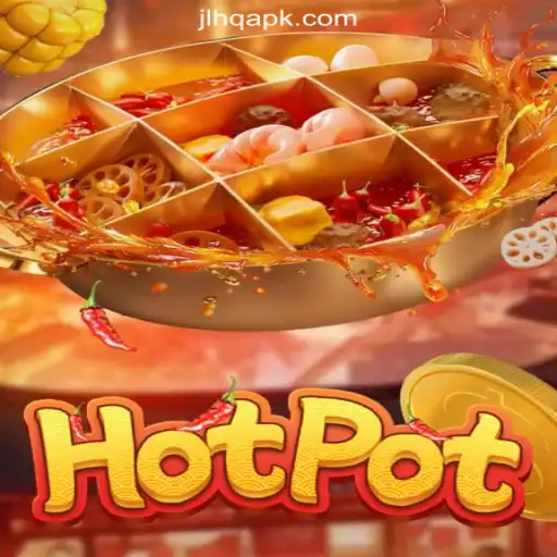 Exciting Gameplay Awaits with Hotpot: A Dive into JLHQ.COM Online Casino Philippines