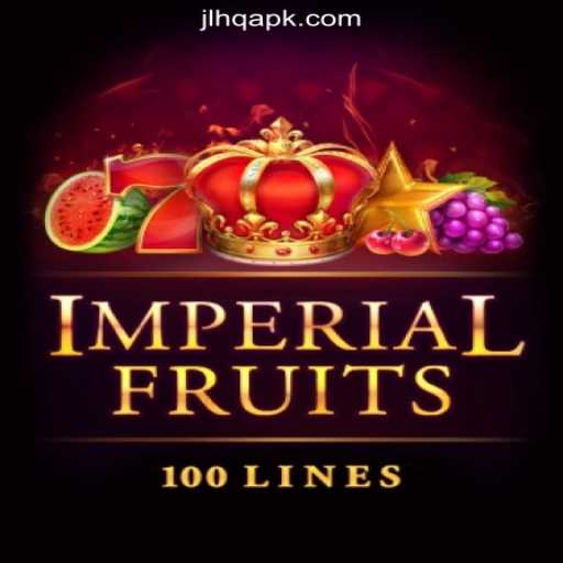 Explore the Exciting World of ImperialFruits100 at JLHQ.COM Online Casino Philippines