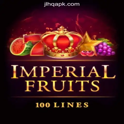 Explore the Exciting World of ImperialFruits100 at JLHQ.COM Online Casino Philippines