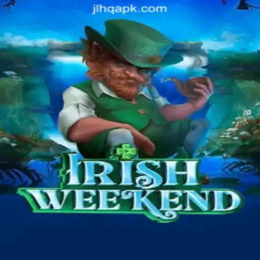 IrishWeekend: A Fascinating Adventure in Online Gaming
