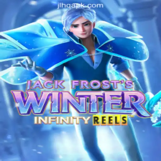 Exploring the Enchanting World of JackFrostsWinter at JLHQ.COM Online Casino Philippines