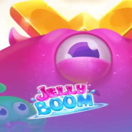 Discover the Exciting World of JellyBoom at JLHQ.COM Online Casino Philippines