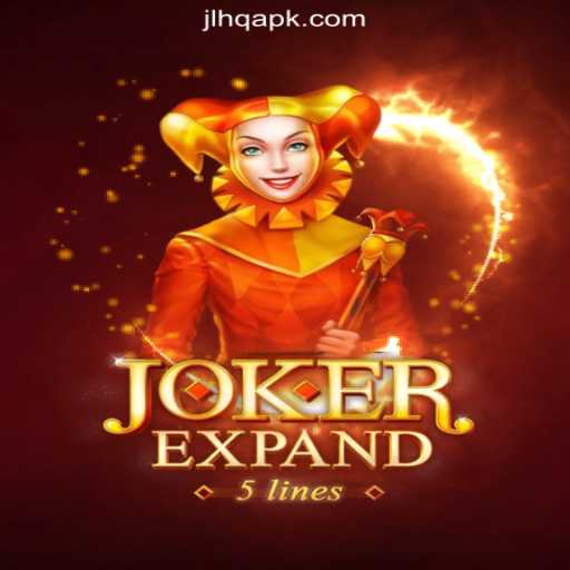 Exploring the Thrills of JokerExpand at JLHQ.COM Online Casino Philippines