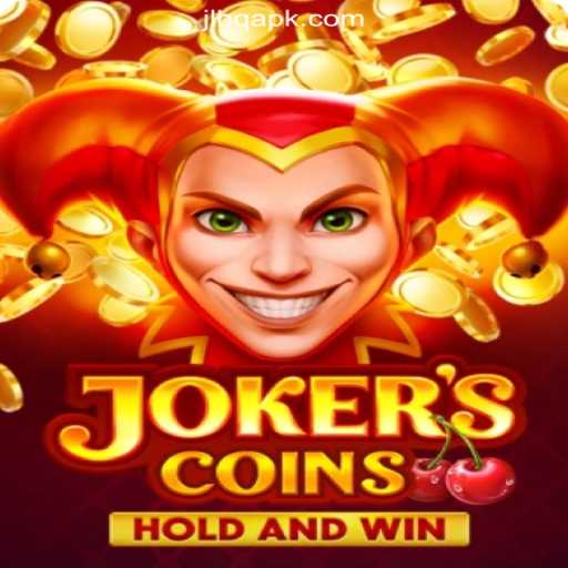 Experience the Thrill of JokersCoins at JLHQ.COM Online Casino Philippines