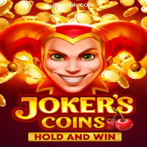 Experience the Thrill of JokersCoins at JLHQ.COM Online Casino Philippines