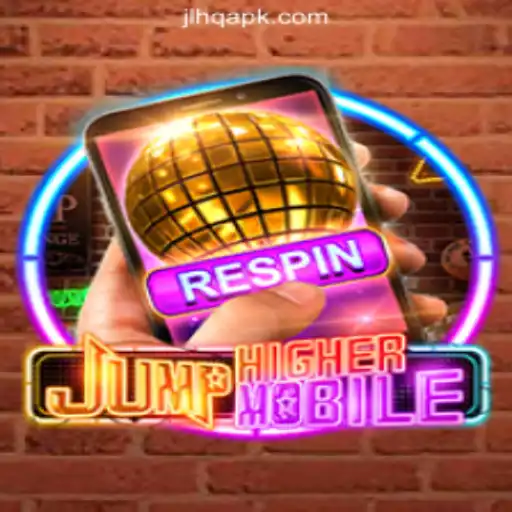 Exploring the Exciting World of JumpHighermobile: A Unique Gaming Experience
