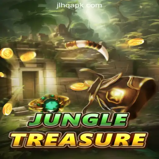 Explore JungleTreasure: An Adventure Awaits at JLHQ.COM Online Casino Philippines