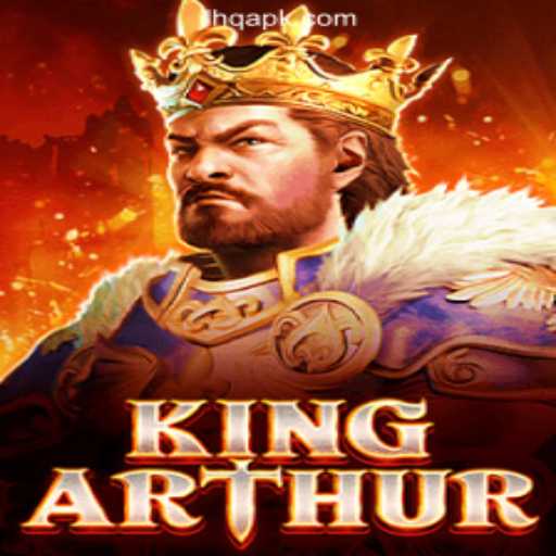 Discover the Enchantment of KingArthur at JLHQ.COM Online Casino Philippines