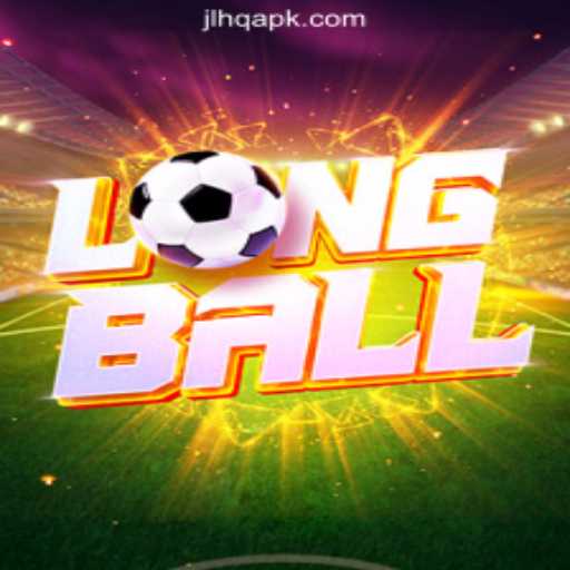LongBall: The Thrilling Casino Game Taking The Philippines by Storm