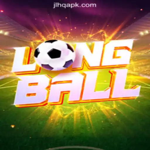 LongBall: The Thrilling Casino Game Taking The Philippines by Storm