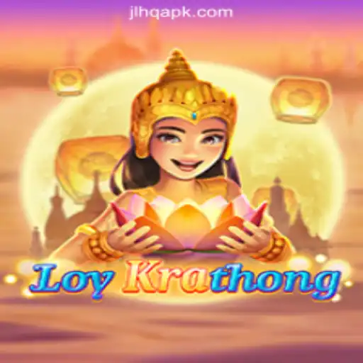 Discover LoyKrathong and JLHQ.COM Online Casino Philippines