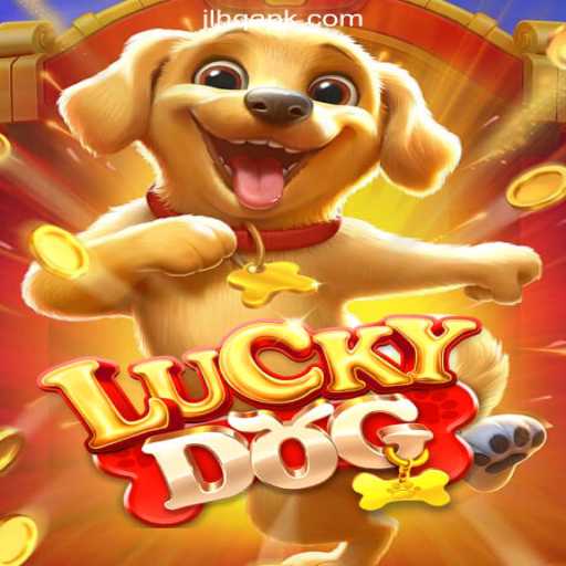 Exploring LuckyDog: A Dive Into the Excitement of Online Gaming at JLHQ.COM Online Casino Philippines