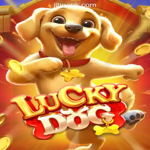 Exploring LuckyDog: A Dive Into the Excitement of Online Gaming at JLHQ.COM Online Casino Philippines