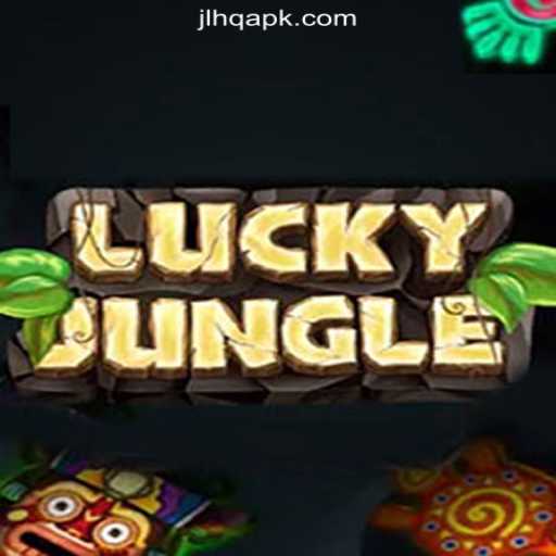 Exploring LuckyJungle: The Engaging Game Experience at JLHQ.COM Online Casino Philippines