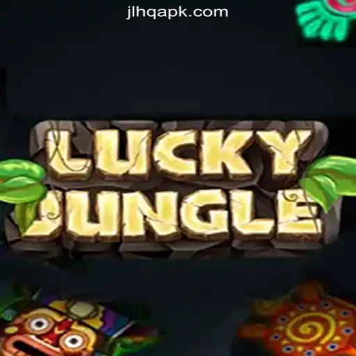 Exploring LuckyJungle: The Engaging Game Experience at JLHQ.COM Online Casino Philippines