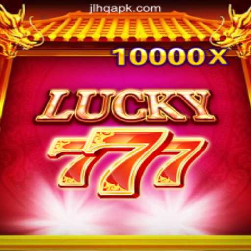 Discover the Excitement of LuckySeven at JLHQ.COM Online Casino Philippines