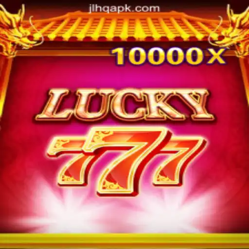 Discover the Excitement of LuckySeven at JLHQ.COM Online Casino Philippines