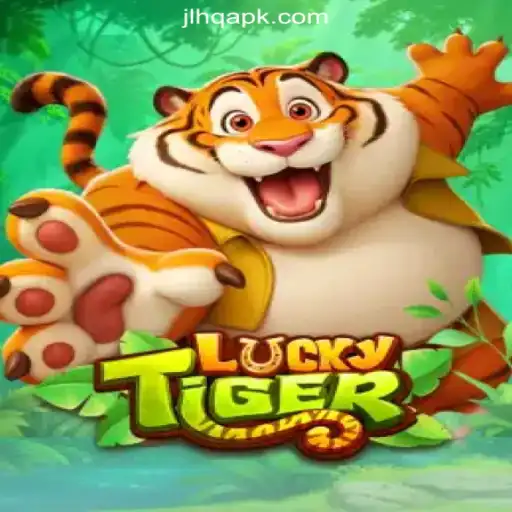 Exploring the Excitement of LuckyTiger at JLHQ.COM Online Casino Philippines