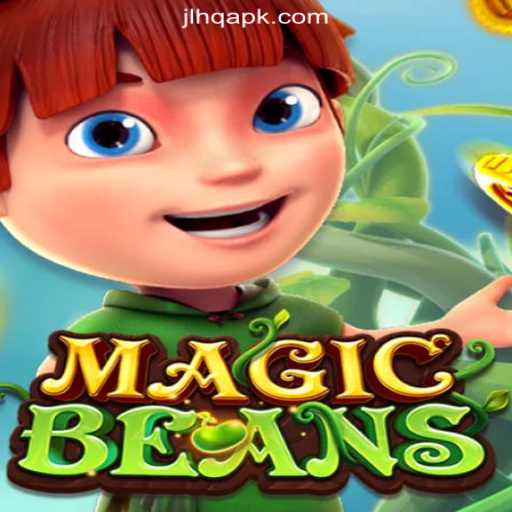 Unveiling MAGICBEANS: A New Era in Online Gaming
