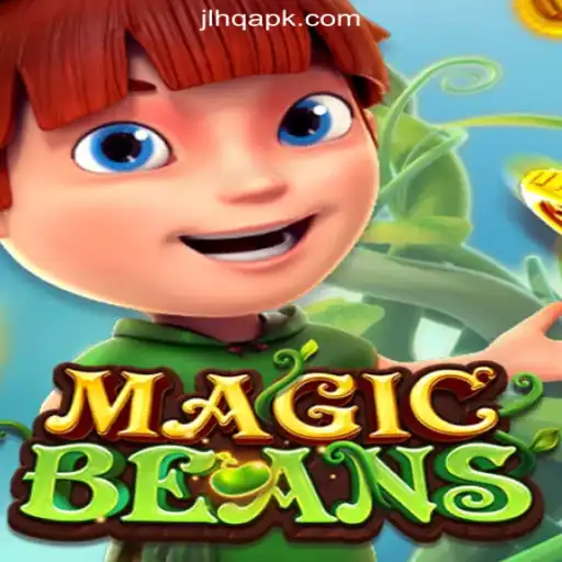 Unveiling MAGICBEANS: A New Era in Online Gaming
