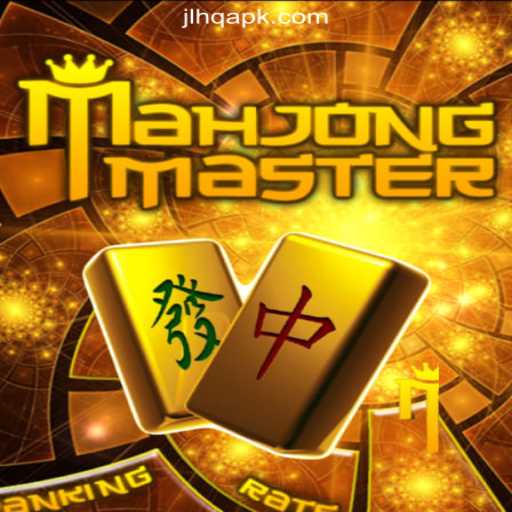 Discover the Thrills of MahJongMaster at JLHQ.COM Online Casino Philippines