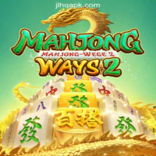 Exploring MahjongWays2 at JLHQ.COM Online Casino Philippines