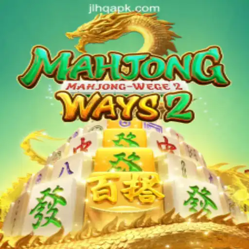 Exploring MahjongWays2 at JLHQ.COM Online Casino Philippines