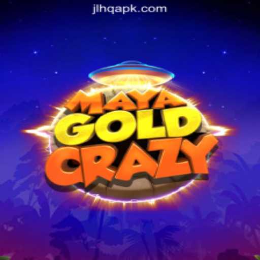 Discovering MayaGoldCrazy at JLHQ.COM Online Casino Philippines