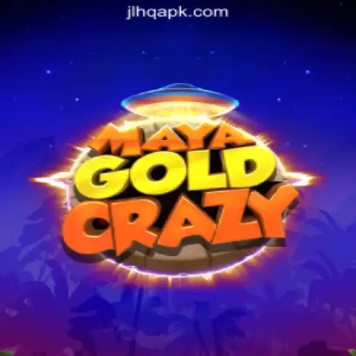 Discovering MayaGoldCrazy at JLHQ.COM Online Casino Philippines