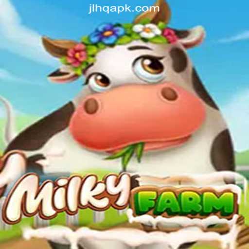 Exploring the Enchanting World of MilkyFarm and JLHQ.COM Online Casino Philippines