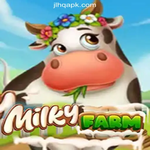 Exploring the Enchanting World of MilkyFarm and JLHQ.COM Online Casino Philippines