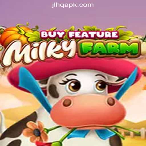Explore the Exciting World of MilkyFarmBuyFeature at JLHQ.COM Online Casino Philippines