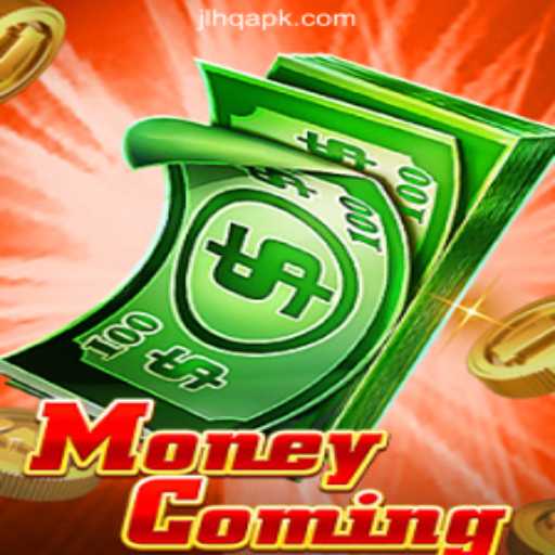 Exploring the Exciting World of MoneyComing: A Game-Changer in Online Casinos