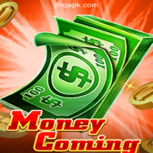 Exploring the Exciting World of MoneyComing: A Game-Changer in Online Casinos