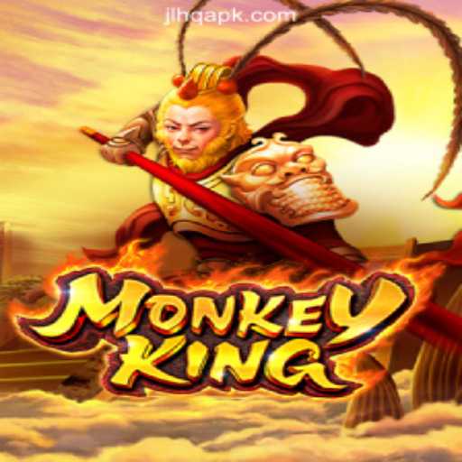 Discover the Excitement of MonkeyKing at JLHQ.COM Online Casino Philippines