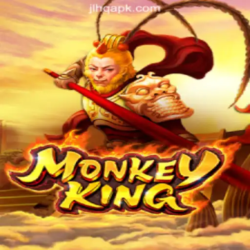 Discover the Excitement of MonkeyKing at JLHQ.COM Online Casino Philippines