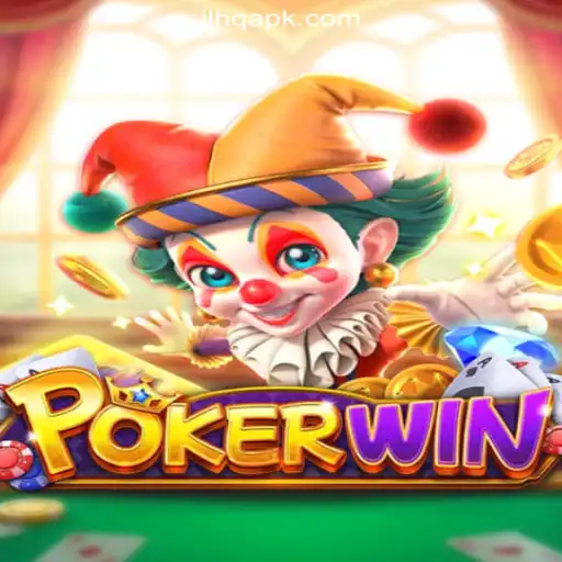 Exploring the Thrills of POKERWIN: A Premier Online Casino Experience in the Philippines