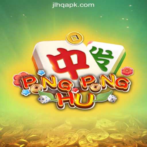 Exploring PONGPONGHU: A Comprehensive Guide to the Latest Online Game Craze