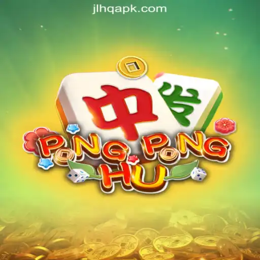 Exploring PONGPONGHU: A Comprehensive Guide to the Latest Online Game Craze