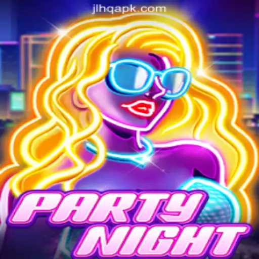 Discovering PartyNight: The Ultimate Gaming Experience with JLHQ.COM Online Casino Philippines