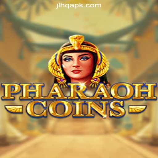 Unravel the Fascination of PharaohCoins at JLHQ.COM Online Casino Philippines