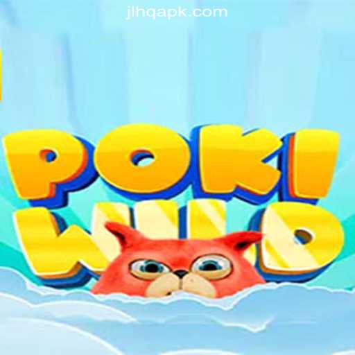 Exploring the Thrills of PokiWild: The New Sensation in Online Gaming