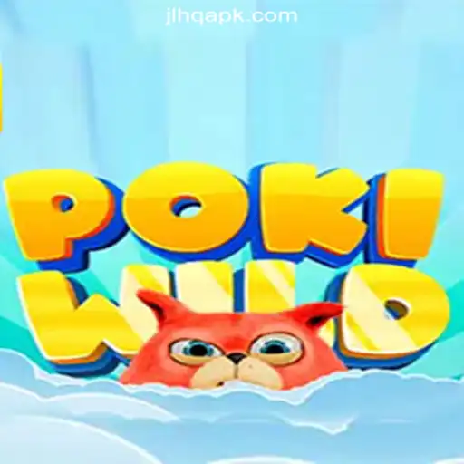 Exploring the Thrills of PokiWild: The New Sensation in Online Gaming
